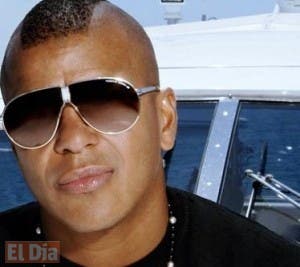 Hallan muerto al DJ Erick Morillo en su casa de Miami