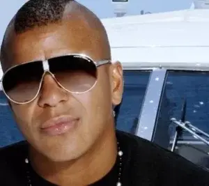 Hallan muerto al DJ Erick Morillo en su casa de Miami