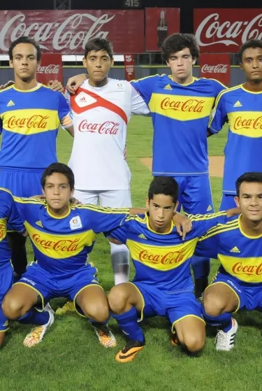 34 DEP 46,p01