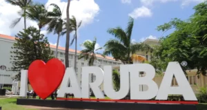 36S ARUBA,p02