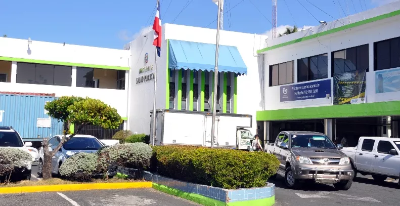 4 nacionales 13_03,p01