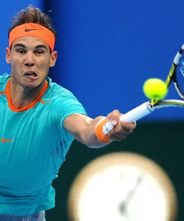 TENNIS-ATP-WTA-CHN