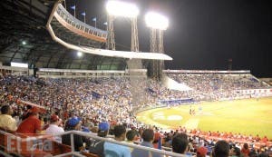 Equipo de Cuba denuncia que no pudo entrenar en sede de los Diamondbacks