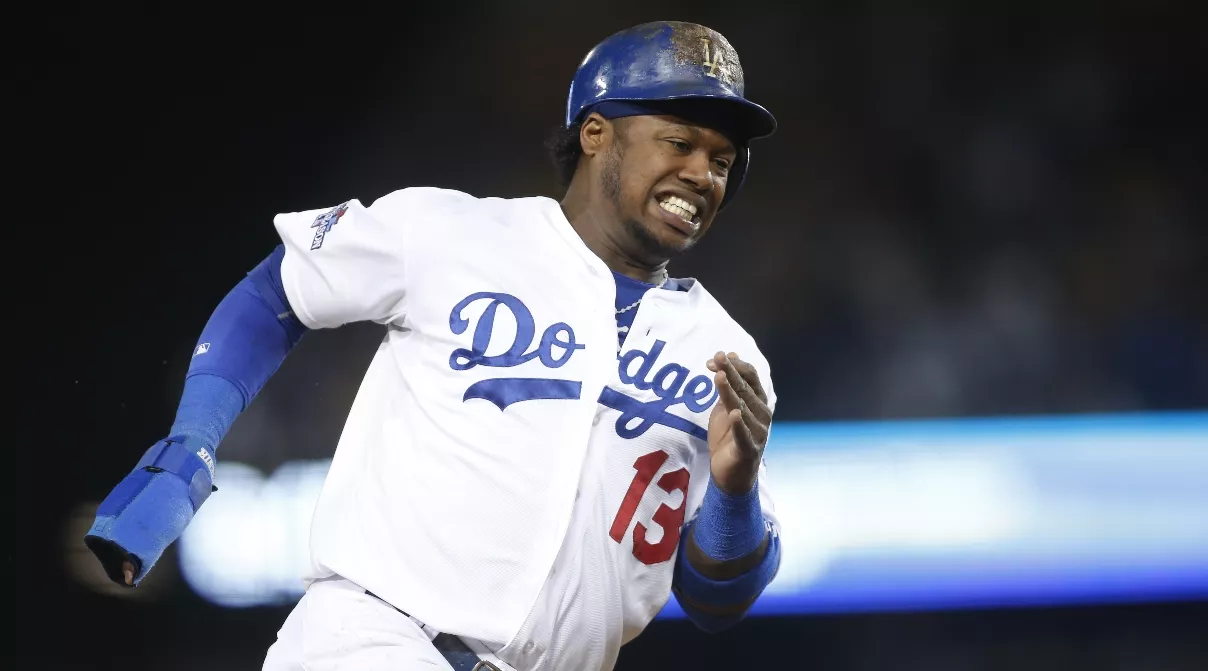 Hanley Ramirez