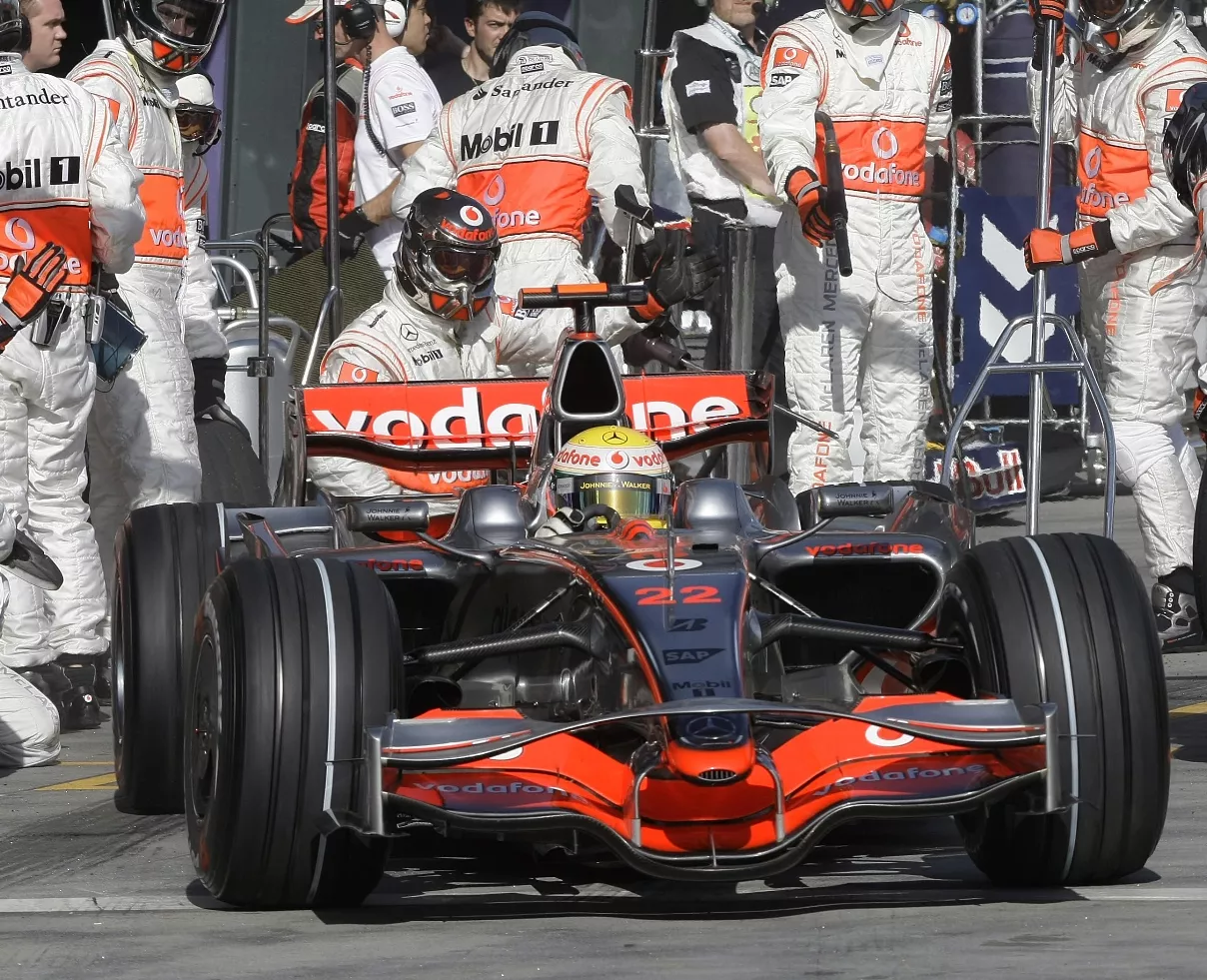 AUTO-PRIX-AUS-HAMILTON