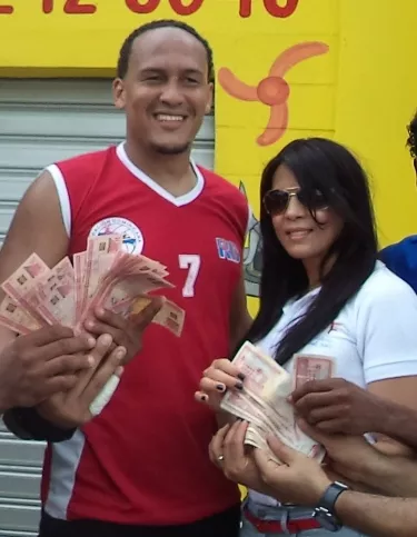 45 de 9,p01