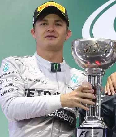 AUTO-PRIX-JPN-F1-PODIUM