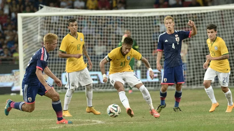 FBL-SIN-JPN-BRA-FRIENDLY