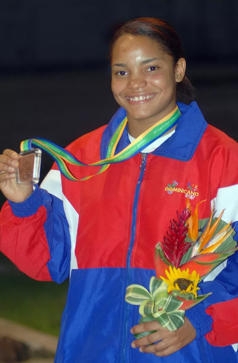 49_Deportes_15_1,p01