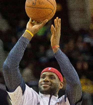 Preseason – Dallas Mavericks v Cleveland Cavaliers