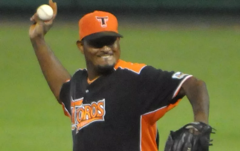jose valverde
