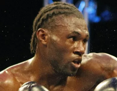 Nonito Donaire, Nicholas Walters