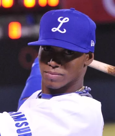 ENGEL BELTRE