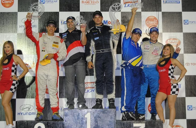 53_Deportes_20_2,p01