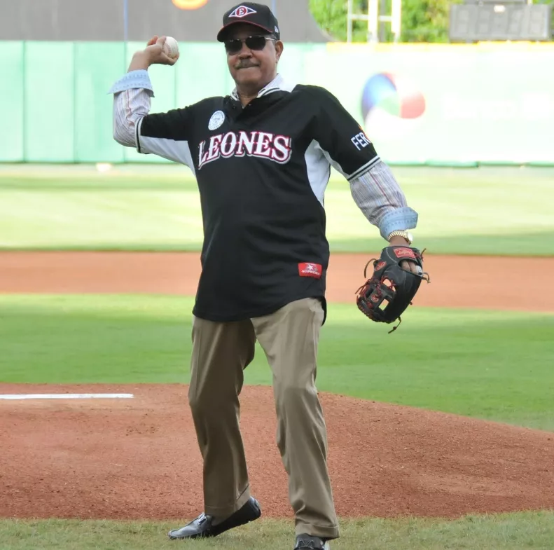 54_Deportes_20_2,p01