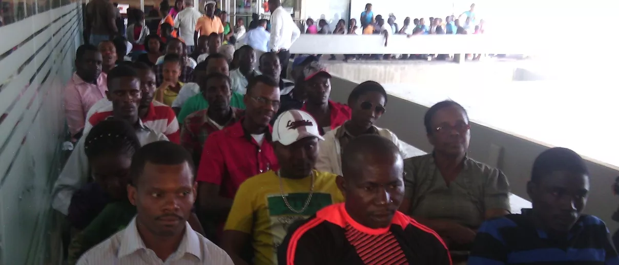 6_Nacionales_22_1,p01