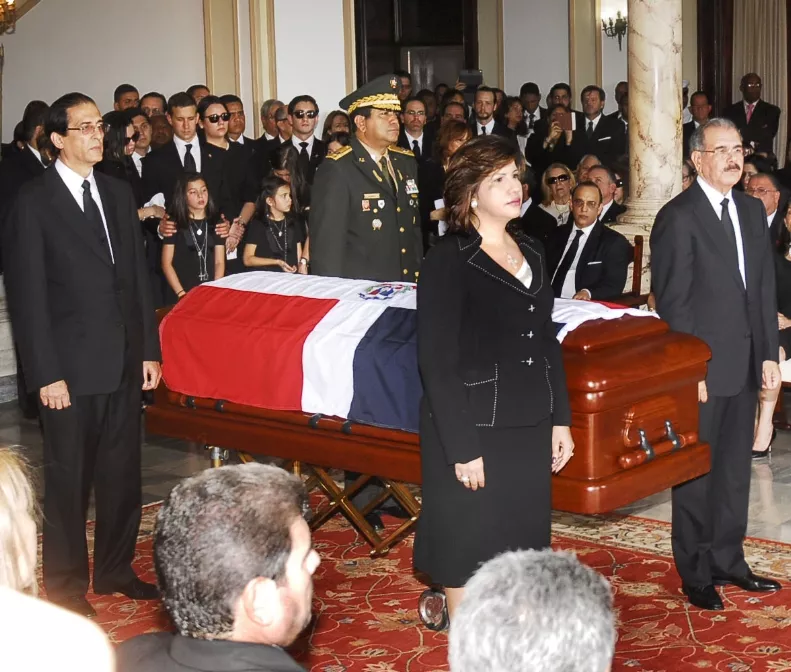 6_Nacionales_29_1,p01