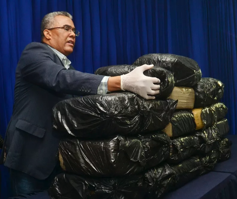 8 nacionales 27_01,p01