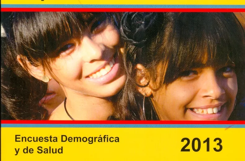 9 nacionales 23-1,p01 9 nacionales 23-1,p01