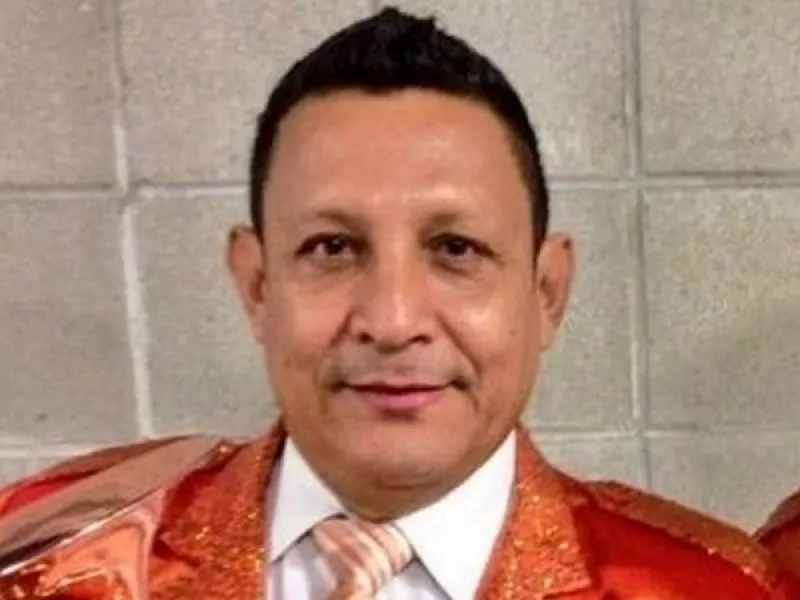 Aldo-Sarabia-800×600
