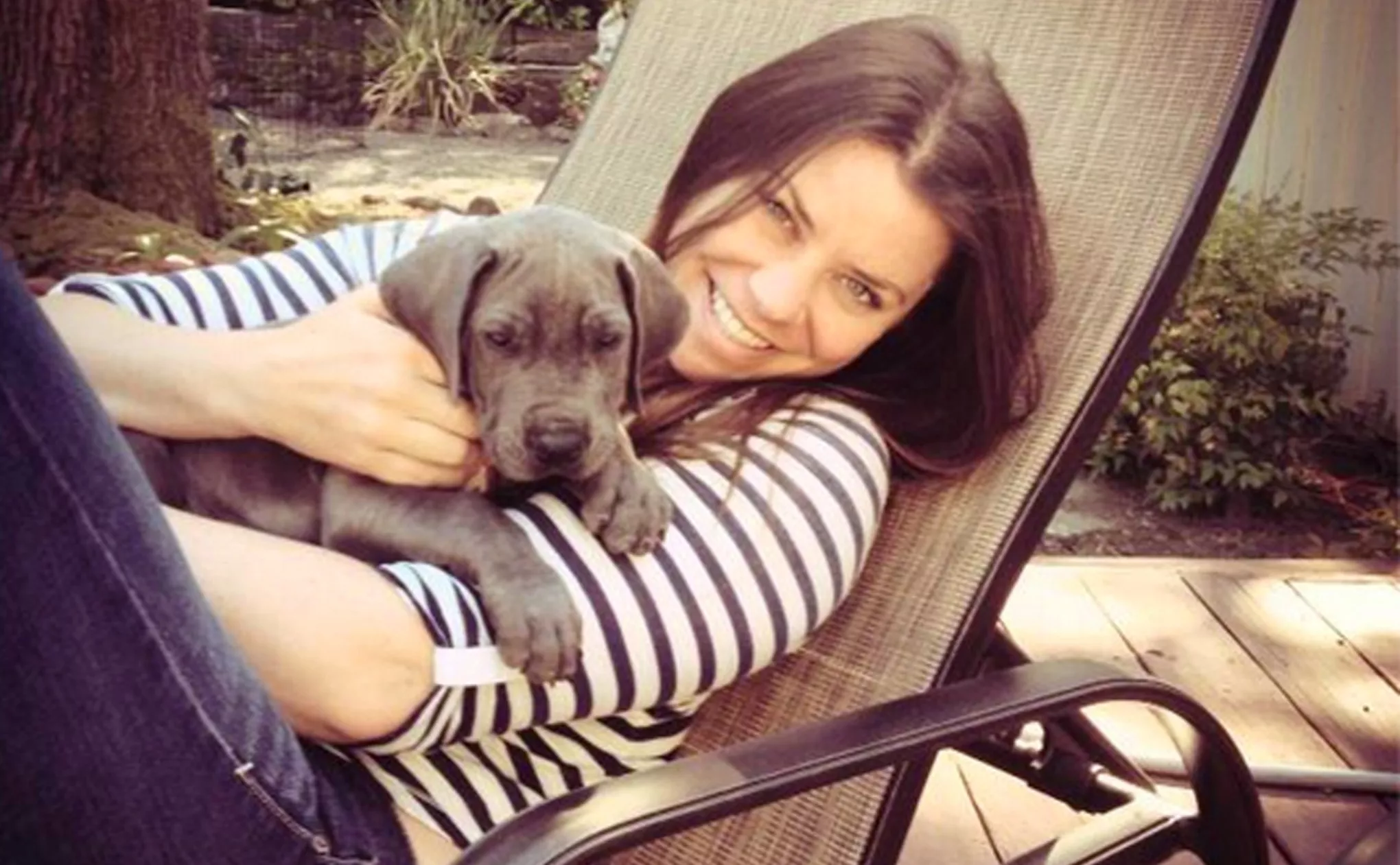 US-CANCER-INTERNET-DEATH