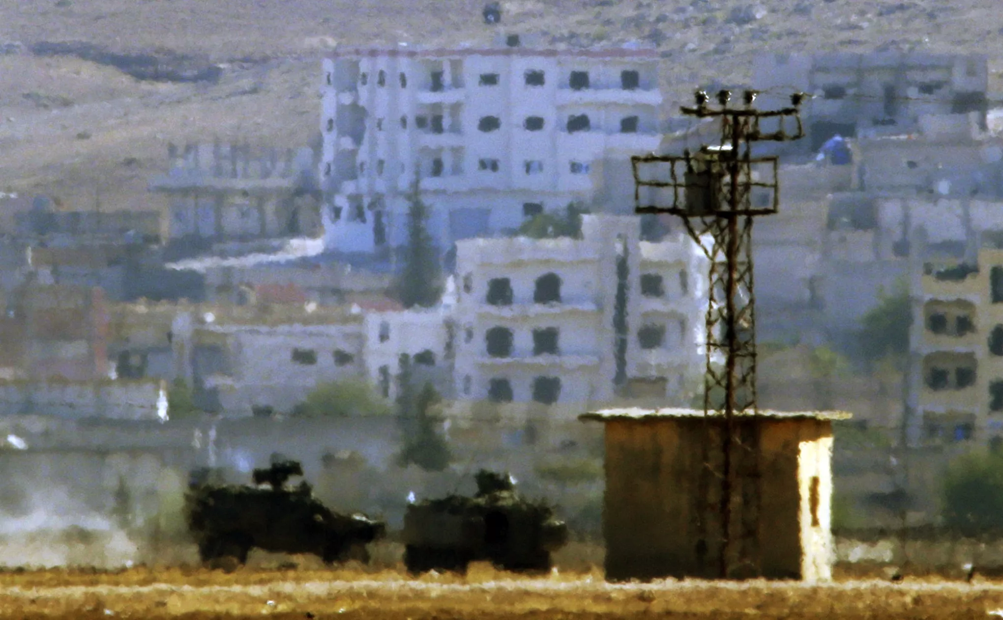 SIRIA