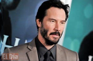 Keanu Reeves regresa con «John Wick», una historia de revancha y violencia