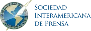 SIP condena amenazas de muerte contra periodistas en República Dominicana