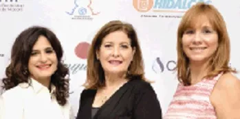 Sin título