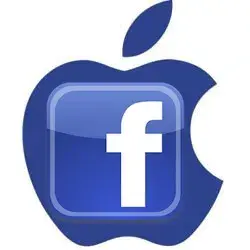 Apple y Facebook financian congelación de óvulos de sus empleadas