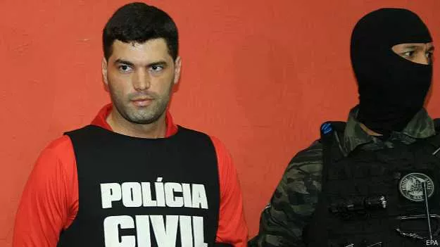 asesino