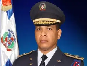 El Ceccom y Policía desmantelan banda