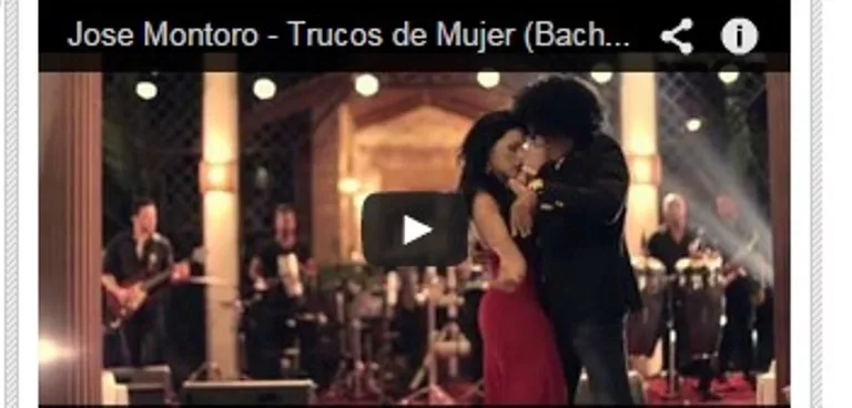 foto trucos de mujer foto trucos de mujer