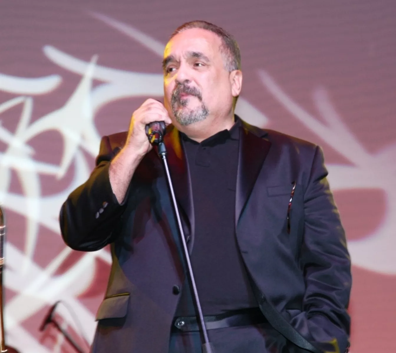 silueta Willie Colón,p01
