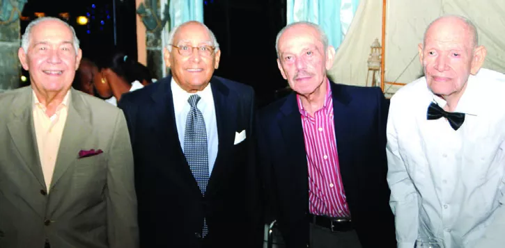 31/10/2014 ELDIA_VIERNES_311014_ Vida & Estilos37