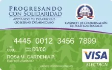 solidaridad