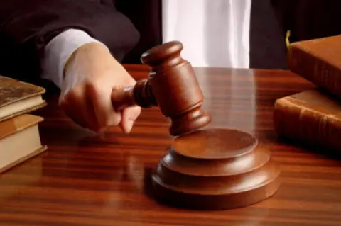 20 años de cárcel por abusar sexualmente de sobrina en Higüey