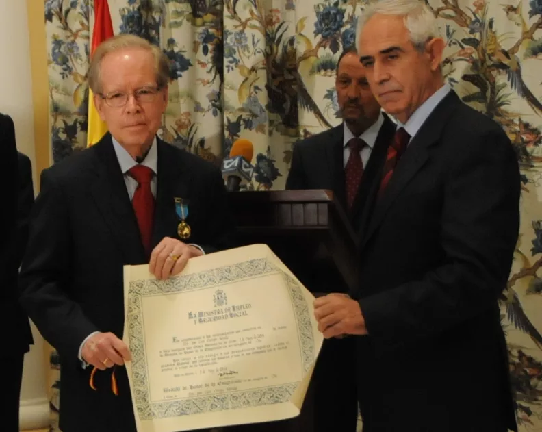 10_Nacionales_05_1,p01