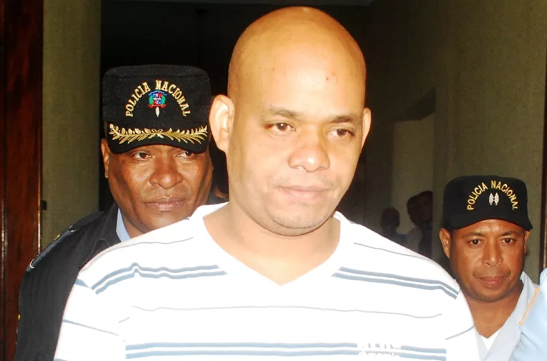 10_Nacionales_15_2,p01