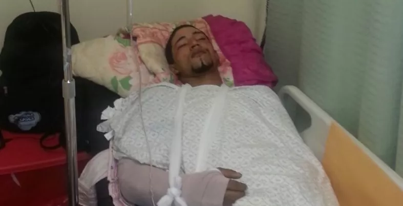 12_Nacionales_18_3,p01