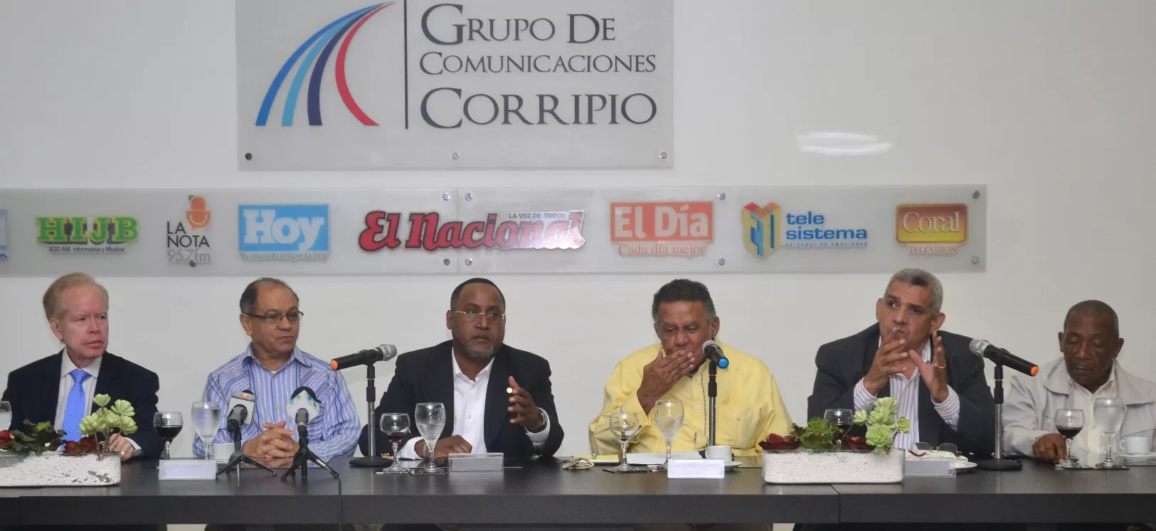 12_Nacionales_20_1,p01