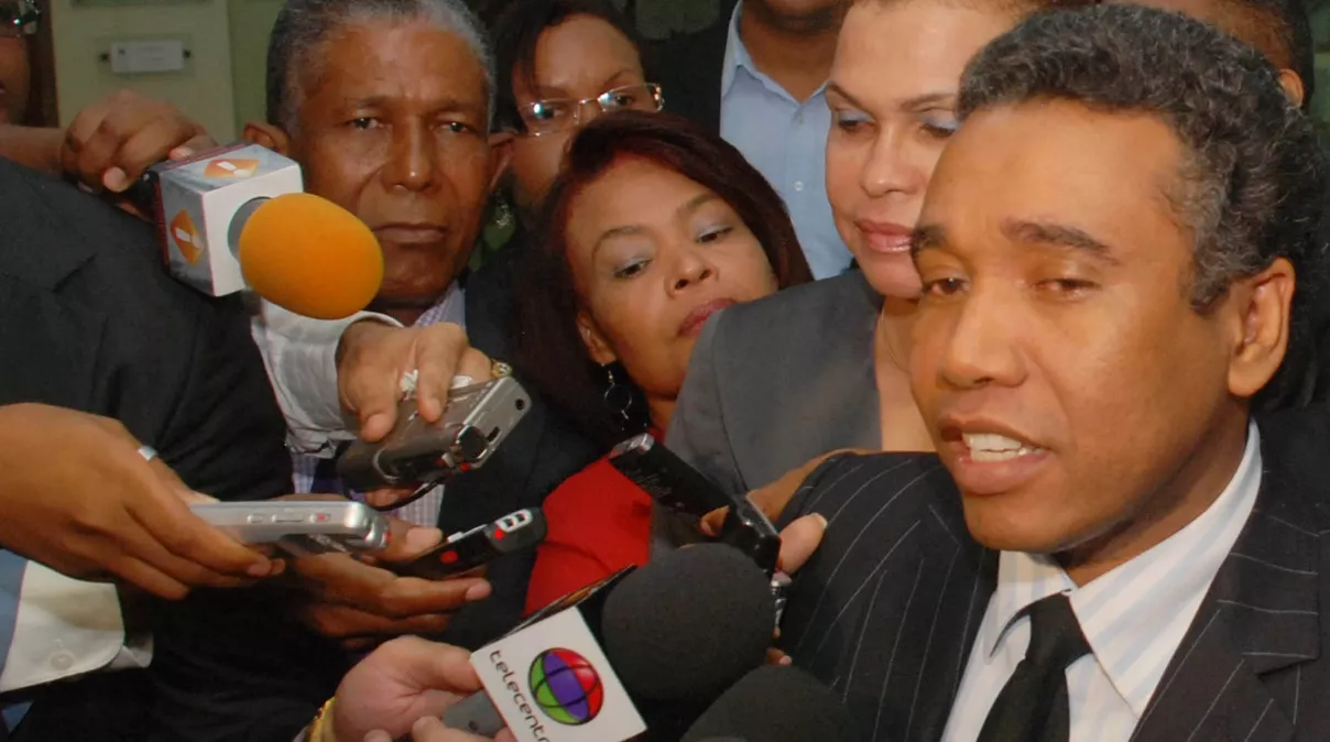 13 nacionales 4-1,p01