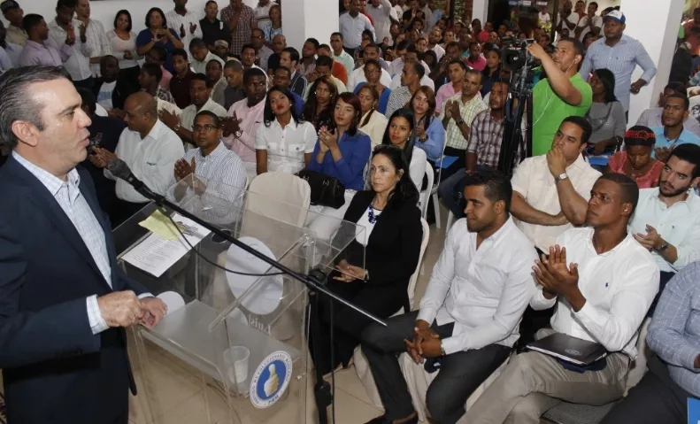 13_Nacionales_17_2,p01