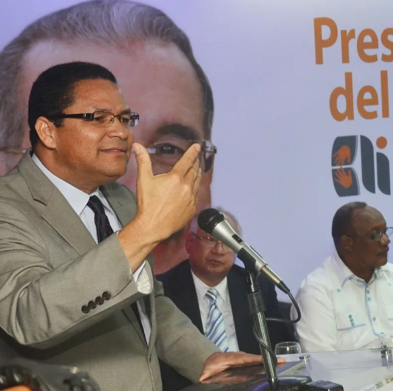 14 NACIONALES 24-2,p01