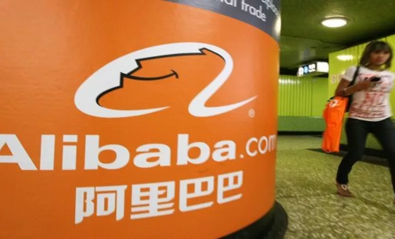 14_Globales_03_2,p01