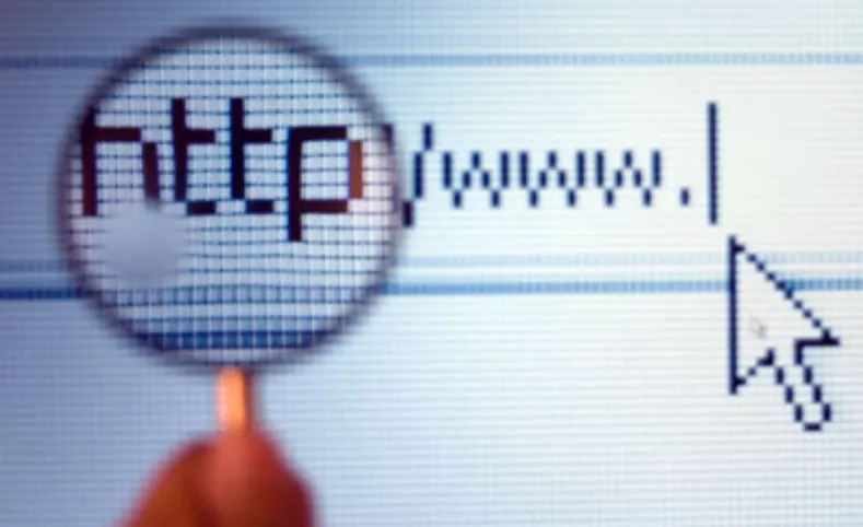 16_Globales_05_2,p01