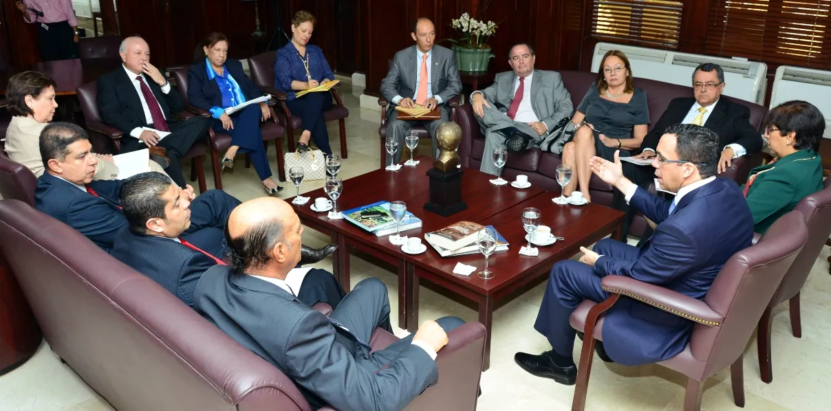 17 nacionales 14_1,p01