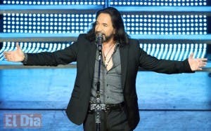 Marco Antonio Solís vuelve a sus raíces musicales con “Por amor a Morelia»