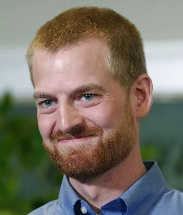 18_Globales_07_2,p01