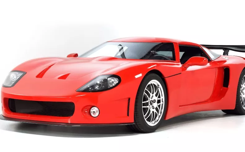 18_Globales_12_2,p01